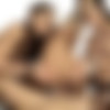 [IntimatePOV.com] Tina Kay, Rebecca Volpetti And Anastasia Brokelyn - Fashion Models Gone Wild [2021-04-24, Anal, Cumshot, Gonzo, Hardcore, POV, 2160p, SiteRip] thumb
