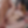 [FirstAnalDate.com] Milana - First Assfuck And Anal Creampie (13.07.2021) [2021 ., Anal, Teen, Gonzo, Hardcore, Anal Creampie, 1080p] thumb