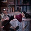 The Magicians S01 Bluray EAC3 5 1 1080p x265-iVy thumb