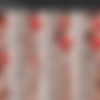 [Cosmid.net] SiteRip_All videos for 2017_1080p thumbnail