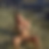 Hegre.com - November 2017 Picture Pack thumbnail