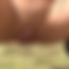 [Alsscan.com] Pee Collection 2020 thumbnail