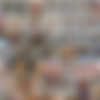 [OnlyFans.com] Anisyia (1851 Videos & 590 Images) - @anisyia - 2024-01-01 - 2024-12-26 thumb