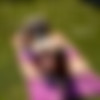 Hegre.com - September 2017 Picture Pack thumbnail