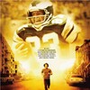 Invincible 2005 1080p DSNP WEB-DL DDP5 1 H 264-GPRS thumb