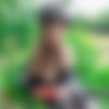 [MetartNetwork.com] 2024-07 [Erotic, Solo, Posing][256  / 28639  / Med-Res] thumbnail