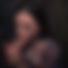 [PublicAgent.com / FakeHub.com] Billie Star - Survey Says Suck My Dick [2021-06-03, Hardcore, POV, Brunette, Trimmed Pussy, Cumshot, Facial, Blowjob, 480p] thumb