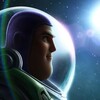 Lightyear [2022] / H264 / MKV / WEB / 720p / AC3 / Subs thumb