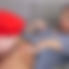 BangBros November 2017 4K UHD 2160p Megapack thumb