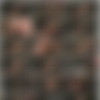 [strictrestraint.com / Dungeoncorp.com] Ariel X (2012.02.28 / Dance For Me Pt II) [2012, BDSM, Bondage, Toys, SiteRip] thumbnail