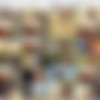 [Playboy.com / Plus.Playboy.com / PlayboyPlus.com] Playboy Playmate Videos 2016 [2016 ., Erotic, 1080p] thumbnail
