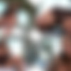 [FemdomEmpire.com] Ivy Lebelle - Owned by Amazon (17.06.2019) [2019 ., Femdom POV, Masturbation Instruction, SiteRip, 1080p] thumb