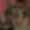 [EveryDaySlaves.com ] Bargained (12.06.08) [2008 ., BDSM , Fuck machine , Oral , Redhead, Facial, 720p , SiteRip] thumbnail