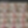 [Cosmid.net] All videos 2018_1080p thumbnail
