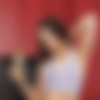 [WetAndPissy.com] Kristina Grace - Playful Pisser [2023.11.14, Solo, MILF, Mature, Masturbation, Pissing, 2160p] thumb