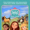Spirit Riding Free S01 1080p NF WEB-DL DD5 1 H 264-SiGMA thumb