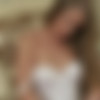[Errotica-Archives.com / MetArt.com] 2015-06-28 Stella Lane - Sleepover [Solo, Erotic, 1080p] thumb