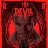 The Devil Comes at Night 2023 1080p WEBRip DDP 5 1 10bit H 265-iVy thumb