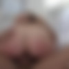 [CzechCasting.com / CzechAV.com] Kristyna (7450 / 19.04.17) [2017 ., Casting, All Sex, 720p] thumb