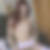 [MetArtX.com] Oxi Bendini (Lace) [2022-02-22, Solo, Posing, Masturbation, 1080p] thumb