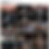 [InfernalRestraints.com] June 4, 2010: Prisoner Transport (Part One) Featuring Calico [2010 ., BDSM, Bondage, Canning, Torture, Spanking, Hummulation, SiteRip] thumb