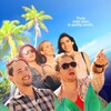 Baja 2018 1080p BluRay x264-OFT thumb