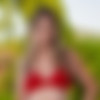 [ViPissy.com] - Olivia Miss(Miss Olivia), Rebecca Volpetti - Goblet Of Pee [2024-07-02, Lesbian, Blonde, Redhead, Lingerie, High Heels, Stockings, Close Up, Masturbation, Cunnilingus, Pissing, Dildo, Ukrainian Girl, 2160p, SATRip] thumb