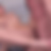 [DPFanatics.com / 21Sextury.com] Julia Red (Blonde DP) [02.02.2018 ., Russian, Blonde, Natural Tits, Tatooed, Oral, Hardcore, Anal, DP, Cumshot, Facial, 1080p, SiteRip] thumb
