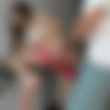 [BrokenSluts.net / PornForce.com] Kriss Kiss (Are You Fucking Serious?!) [2024 ., Hardcore, Russian, All Sex, 720p] thumbnail