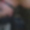 [PerfectSlave.com / Dungeoncorp.com] Koneco Claw (Inverted Porch Hang / KON 081313 / 13.09.2013) [2013 ., BDSM, Bondage, Outdoor, Toys, Humilation, Torture, HDRip, 720p] thumbnail