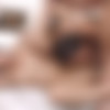 [FirstBGG.com] Hazel Dew & Viola Weber - Morning threesome [1080p] thumbnail