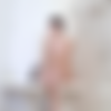 (hegre.com) Ariel_Big Black Friend_07.03.2017_MP4 1080p thumb