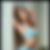 [FrolicMe.com] Laid Bare - Alexis Crystal | 18.12.22 | 1920p thumbnail