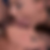 Onlyblowjob.com - Lucia Denville and Katy Rose - ( Sperm all over ) thumbnail