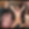 RealTimeBondage.com - Maddy O'Reilly Live BaRS Show, Complete [AI 1080p] HEVC x265.10bit thumb