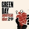Green Day: 20 Years of American Idiot [2024] / H264 / MKV / Blu-ray / 1080p / DTS thumb