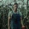 1922 [2017] / H264 / MKV / WEB / 1080p / AC3 / Subs / NTb thumb