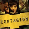 Contagion [2011] / H264 / MKV / Blu-ray / 1080p / DTS / Subs thumb