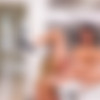 Body.Swap - girlsway.com thumbnail
