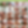 JulesJordan XXX Megapack Part 1 2160p thumb