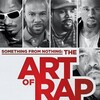 Something from Nothing: The Art of Rap [2012] / H264 / MKV / Blu-ray / 720p / DTS / Subs thumb