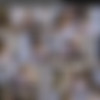[VivThomas] Kiere & Casey A (Dressed for Pleasure) 2020.07.24 [1080p] thumb