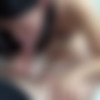 [POVBitch.com] Lolipop (I want dick inside) [1080p] thumbnail
