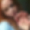 Blacked.com - Insatiable Appetite - Ella Hughes - 2160p thumb