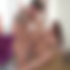 [FakeHubOriginals.com / FakeHub.com] Jennifer Mendez - College Dorm Invasion (04.08.2023) [480p] thumbnail