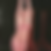 /     (Mead Hall Productions inc, Paintoy.com) [2004 ., BDSM (spanking), SiteRip] thumb