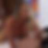 [CuckoldSessions.com / DogFartNetwork.com] Cali Carter[2019 ., Gonzo, IR Hardcore Threesome 720p] thumb