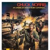 Missing in Action 2 The Beginning 1985 1080p MAX WEB-DL DDP 2 0 H 265-PiRaTeS thumb