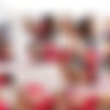 [LetsPlayLez.com / 21Sextury.com] Gelya and Busty Daisy [2011 ., Anal,Teen,Dildo,720p] thumbnail