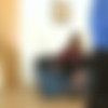 [FakeAgent.com] Evelina (Innocent blonde gets ride of her life in casting / c1448 / 03.06.15) [2015 ., Deep Throat, Cum in Mouth, Facial, Teen, Amateur, Casting, POV, Straight, 720p] thumb